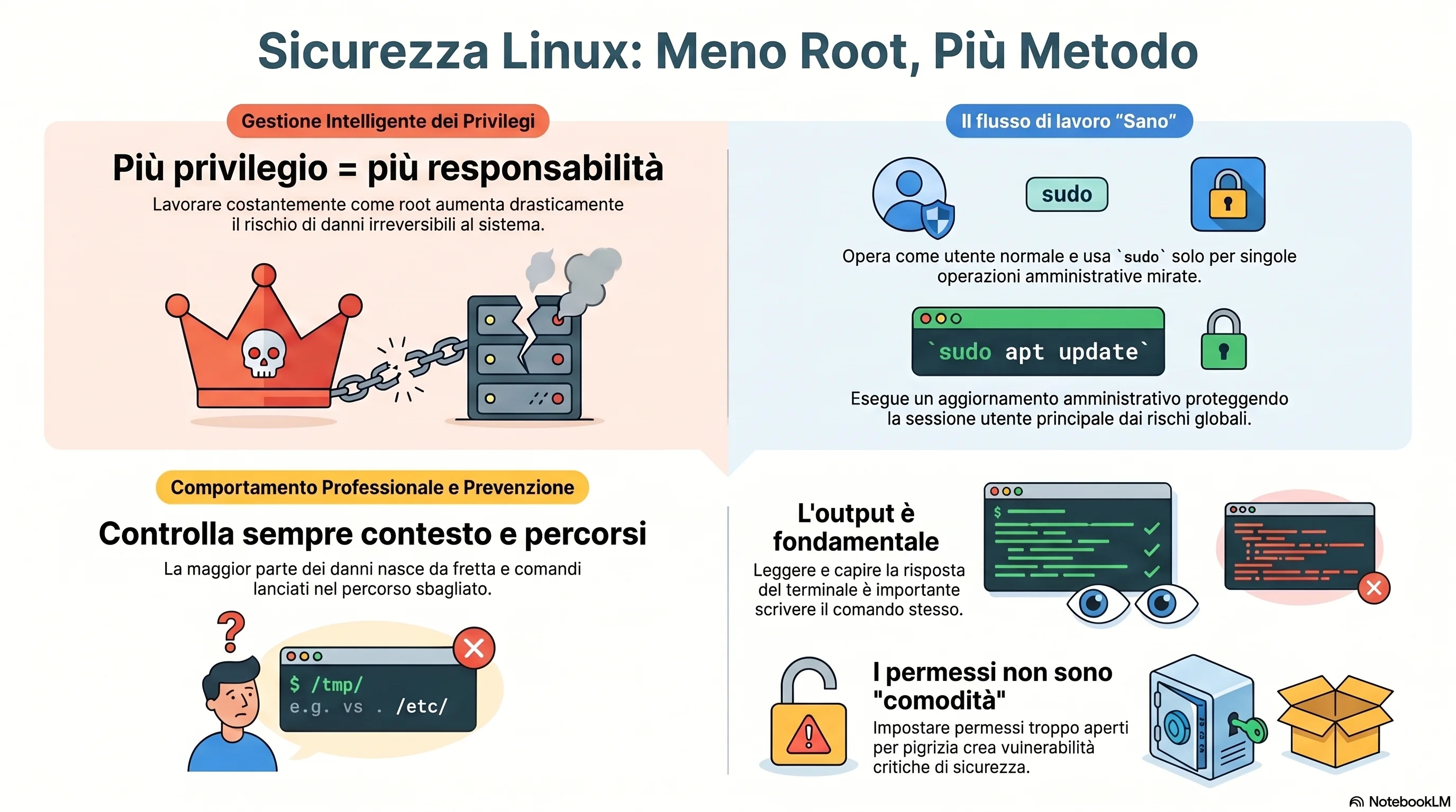 Infografica Capitolo 11